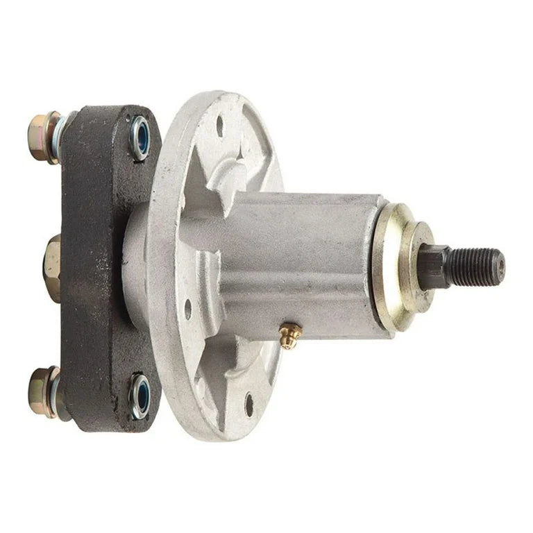 SELECT WINDOW LIFT