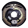 LIPPERT ELECTRIC BRAKE ASSEMBLY - 1