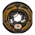 LIPPERT ELECTRIC BRAKE ASSEMBLY - 1
