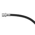 DFC 13-23 Ram 3500 Rear-up Brake Hose