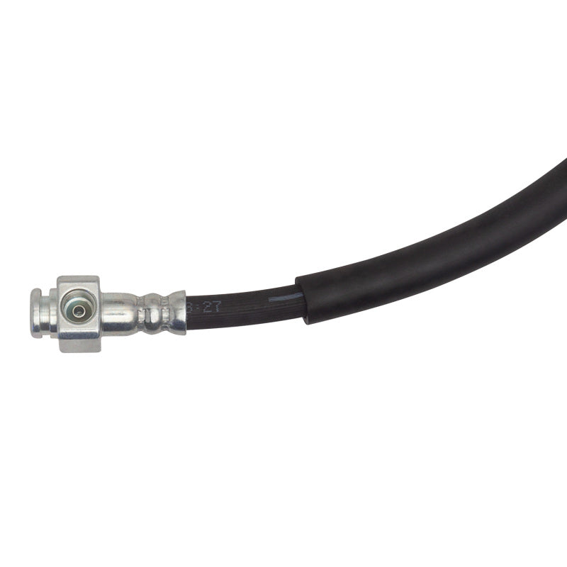 DFC auto part