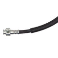 DFC 13-23 Ram 3500 Rear-up Brake Hose