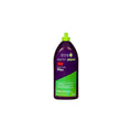 PN36113 3M PERFECT-IT BOAT WAX,QT,6