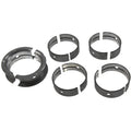 Mahle auto part