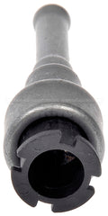 FUEL LINE CONNECTOR