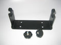 SIMRAD roof rack