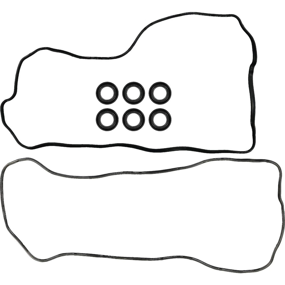 Engine Valve Cover Gasket Set - 15-10923-01