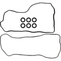 Engine Valve Cover Gasket Set - 15-10923-01