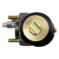 WHEEL CYLINDER
