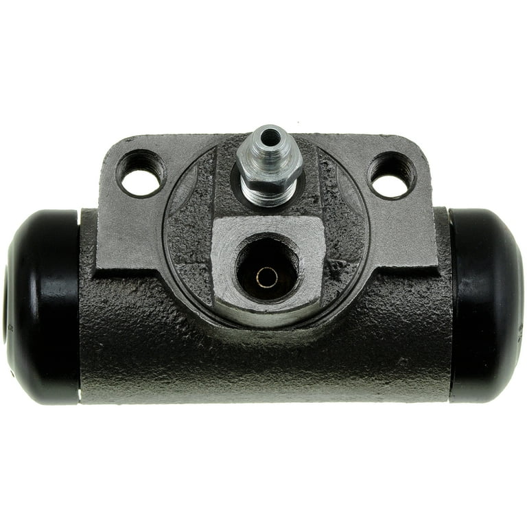 WHEEL CYLINDER