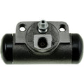 WHEEL CYLINDER