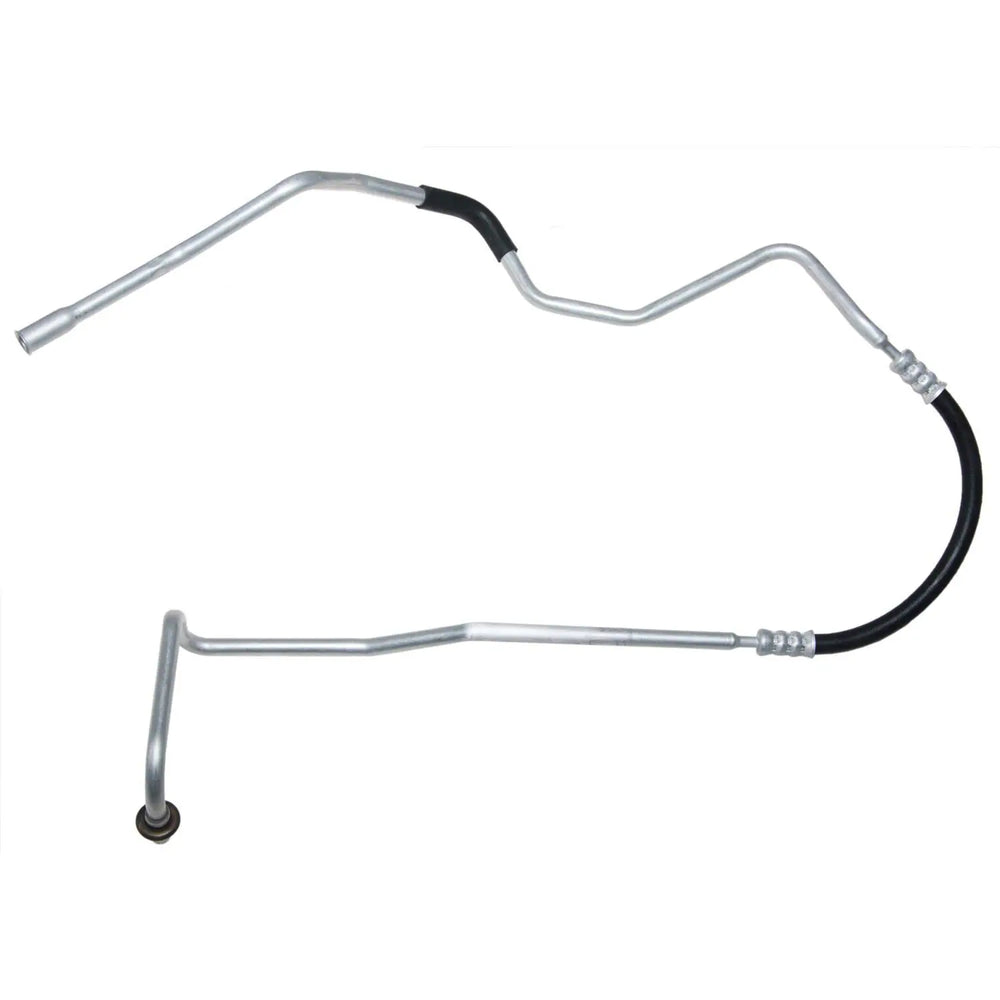 FOUR SEASONS auto part