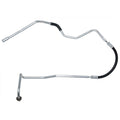 HOSE ASSEMBLY