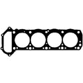 Engine Cylinder Head Gasket - 61-52800-00