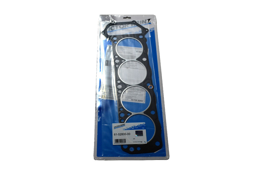Engine Cylinder Head Gasket - 61-52800-00
