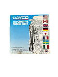 DAYCO HYDRAULIC auto part