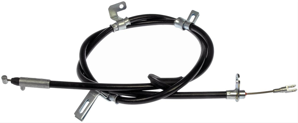 BRAKE CABLE