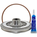 FUEL/WATER SEPARATOR