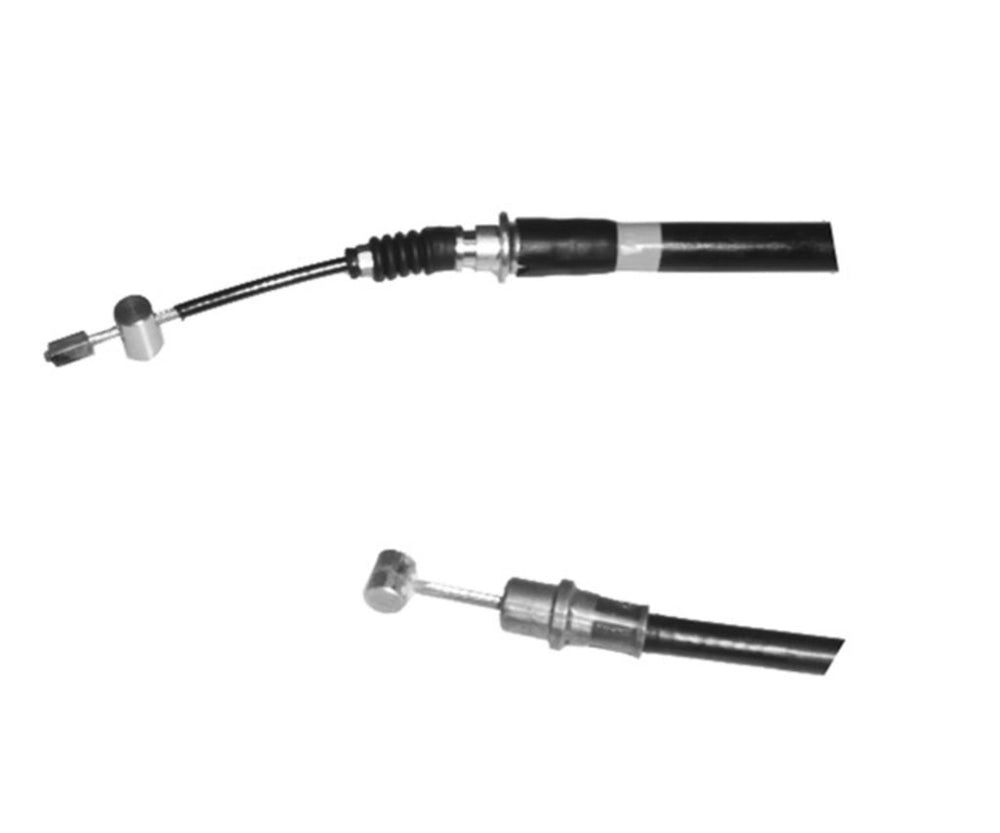 HARDWARE- HYDRAULICS