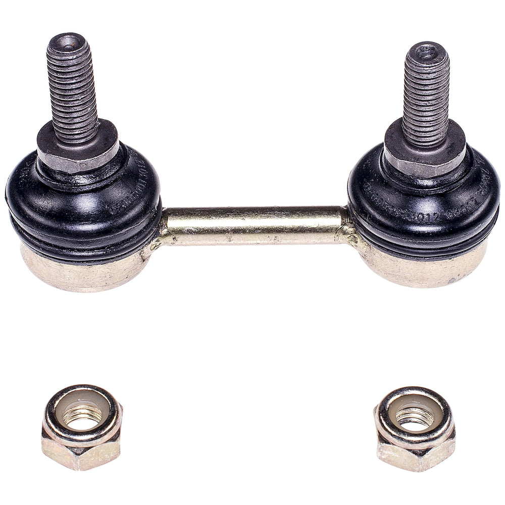 STABILIZER BAR LINK KIT