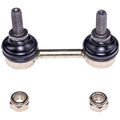 STABILIZER BAR LINK KIT