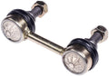 STABILIZER BAR LINK KIT