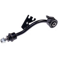 STABILIZER BAR LINK KIT