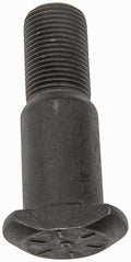 HD WHEEL STUD
