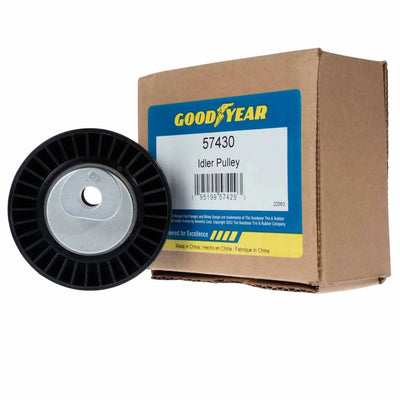 Goodyear auto part