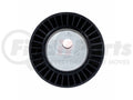Goodyear auto part detail