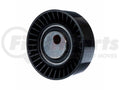 Goodyear auto part