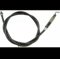 BRAKE CABLE