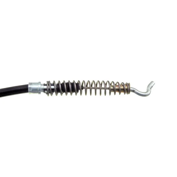 BRAKE CABLE