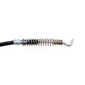 BRAKE CABLE