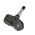TPMS SENSOR