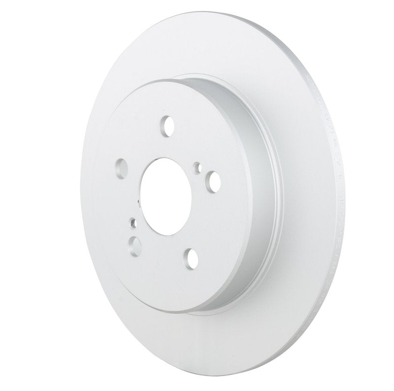 53011512 DISC BRAKE ROTOR