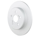 53011512 DISC BRAKE ROTOR