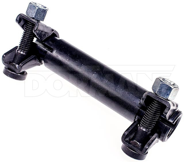 TIE ROD SLEEVE