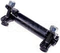 TIE ROD SLEEVE