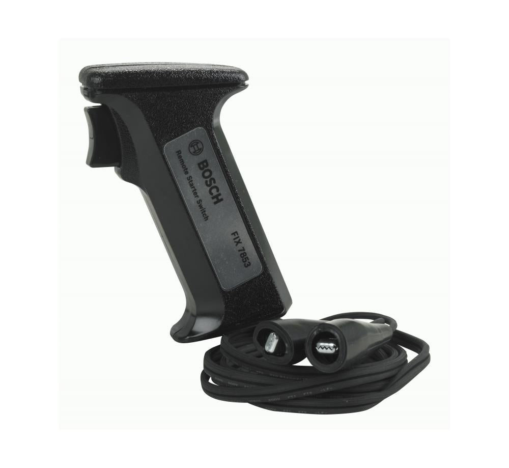 ABS BRAKE PROPORTIONING VALVE