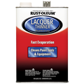 RUST-OLEUM auto part