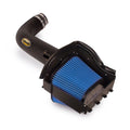 Stoptech PosiQuiet Semi Met Pads MAZ