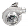 Stoptech PosiQuiet Semi Met Pads MAZ