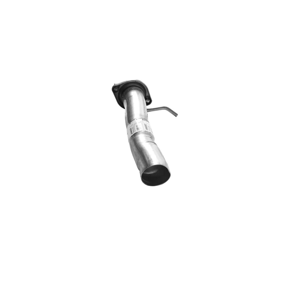 0209 TRAILBLAZER/ENVOY EXHAUST PIPE