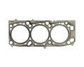 Engine Cylinder Head Gasket - 61-10064-00