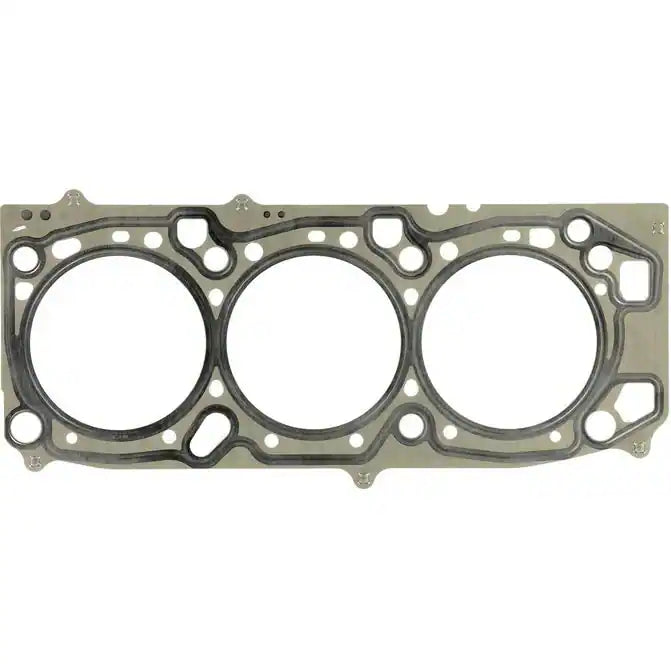 Engine Cylinder Head Gasket - 61-10064-00