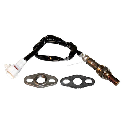 Walker Products Inc. - auto part
