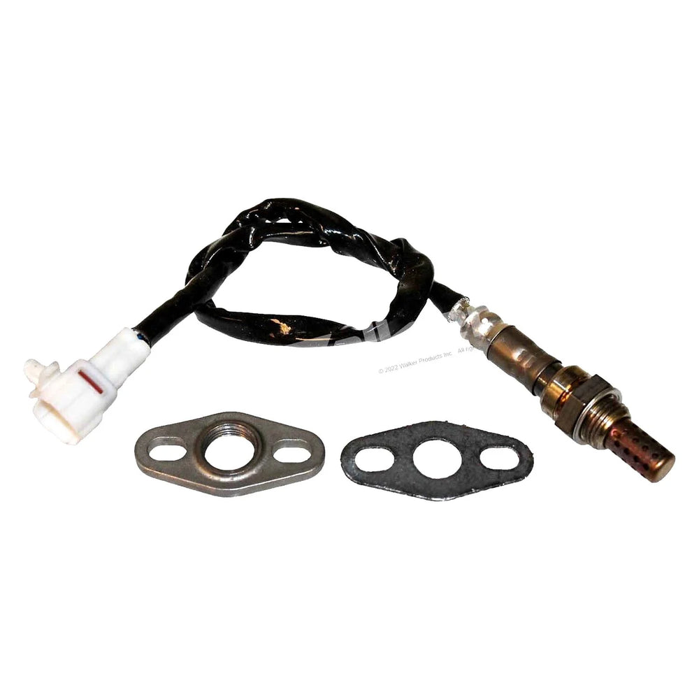 Walker Products Inc. - auto part