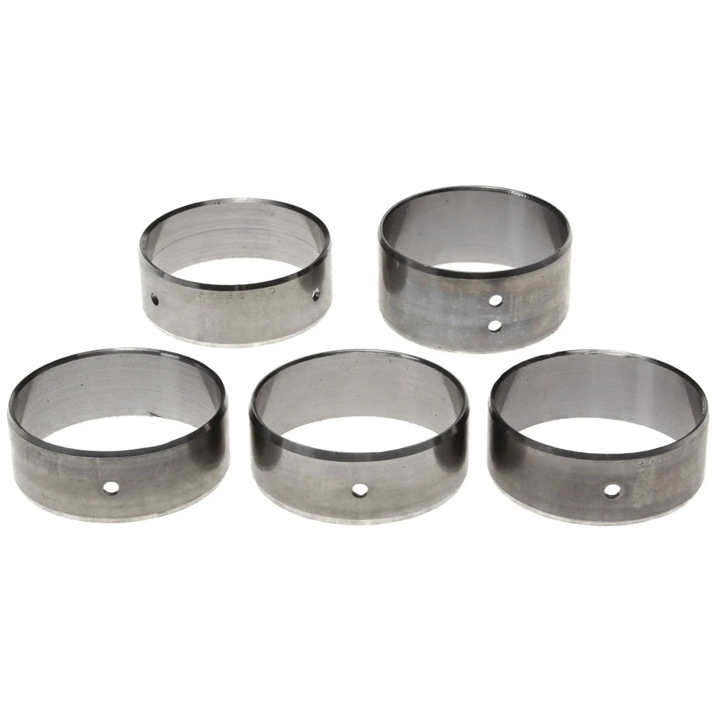 Mahle auto part