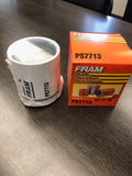 WATER SEPARATOR FILTER###
